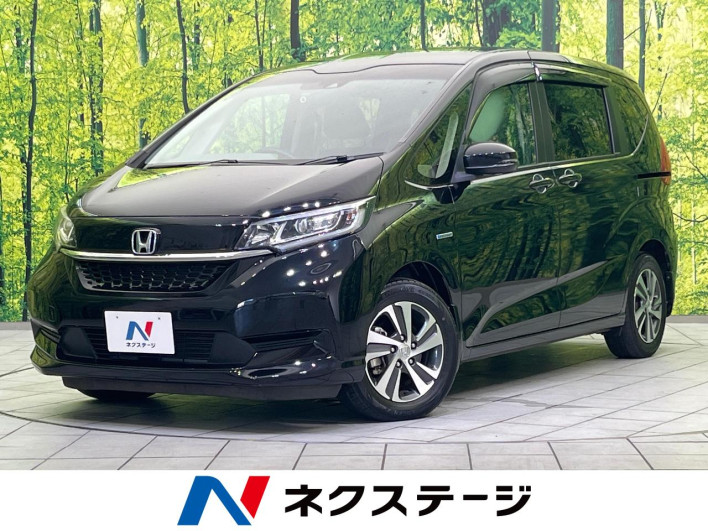 2020 Honda Freed hybrid 6AA-GB7 (UW-6a1e48ecebf7d)[3]
