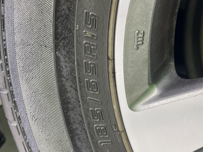 2020 Honda Freed hybrid 6AA-GB7 (UW-6a1e48ecebf7d)[15]