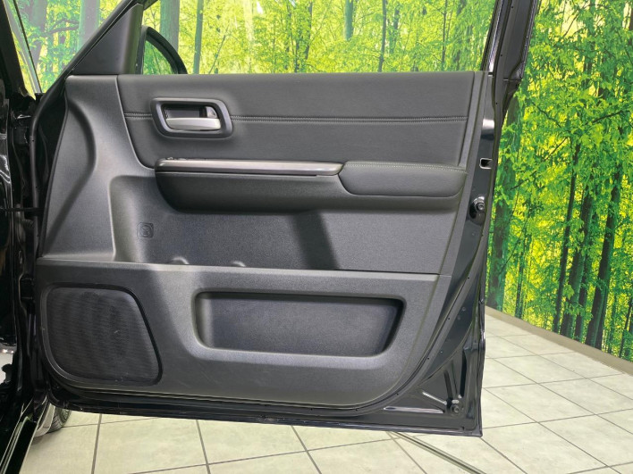 2020 Honda Freed hybrid 6AA-GB7 (UW-6a1e48ecebf7d)[22]