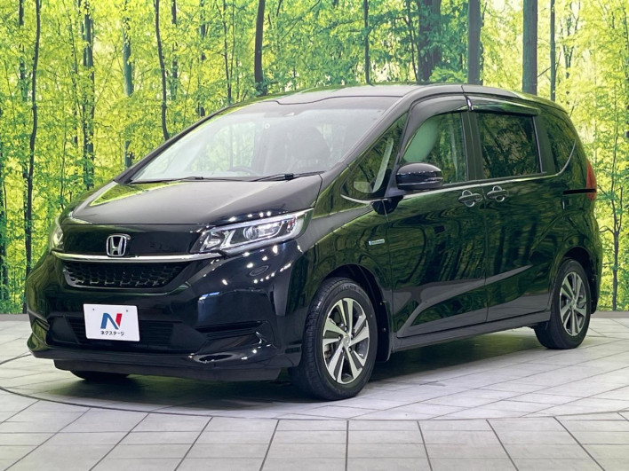 2020 Honda Freed hybrid 6AA-GB7 (UW-6a1e48ecebf7d)[5]