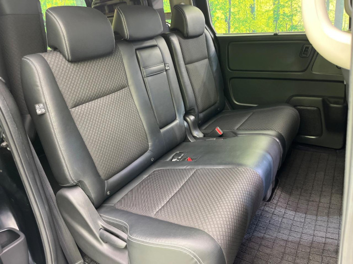 2020 Honda Freed hybrid 6AA-GB7 (UW-6a1e48ecebf7d)[20]