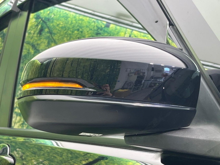 2020 Honda Freed hybrid 6AA-GB7 (UW-6a1e48ecebf7d)[17]
