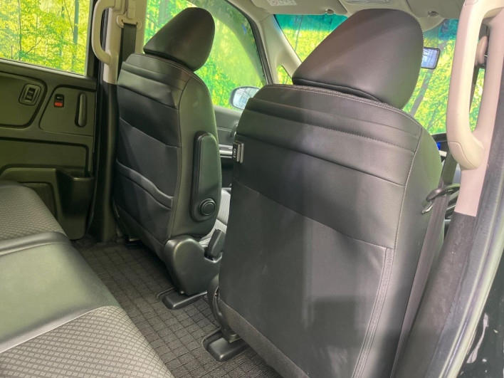 2020 Honda Freed hybrid 6AA-GB7 (UW-6a1e48ecebf7d)[23]