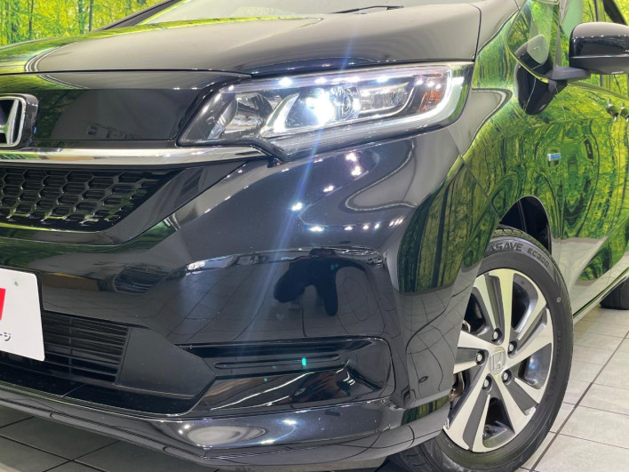 2020 Honda Freed hybrid 6AA-GB7 (UW-6a1e48ecebf7d)[18]