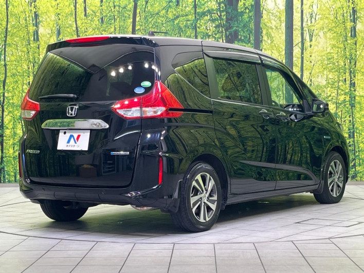 2020 Honda Freed hybrid 6AA-GB7 (UW-6a1e48ecebf7d)[9]