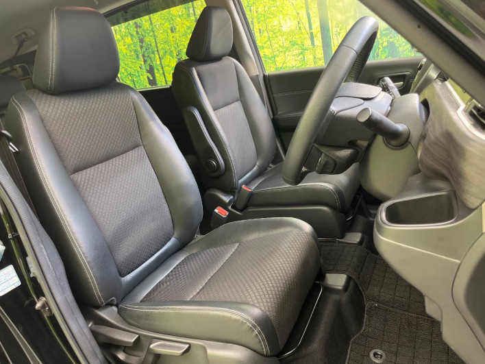 2020 Honda Freed hybrid 6AA-GB7 (UW-6a1e48ecebf7d)[19]