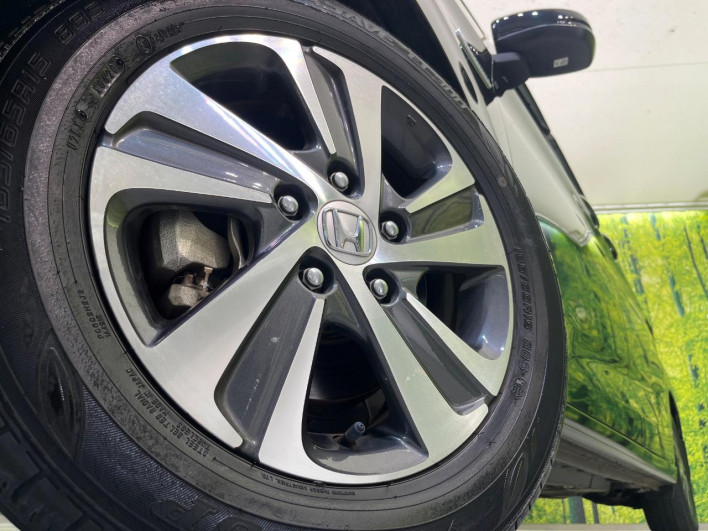 2020 Honda Freed hybrid 6AA-GB7 (UW-6a1e48ecebf7d)[16]