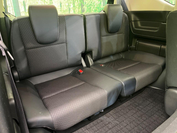 2020 Honda Freed hybrid 6AA-GB7 (UW-6a1e48ecebf7d)[21]