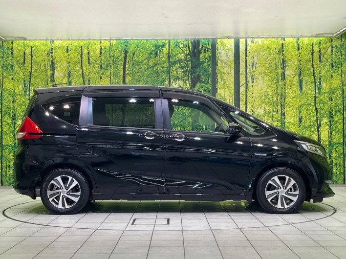 2020 Honda Freed hybrid 6AA-GB7 (UW-6a1e48ecebf7d)[10]