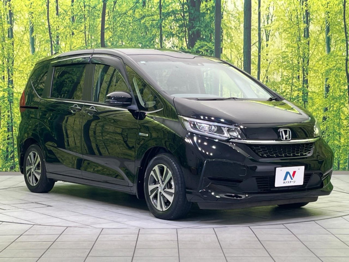 2020 Honda Freed hybrid 6AA-GB7 (UW-6a1e48ecebf7d)[11]