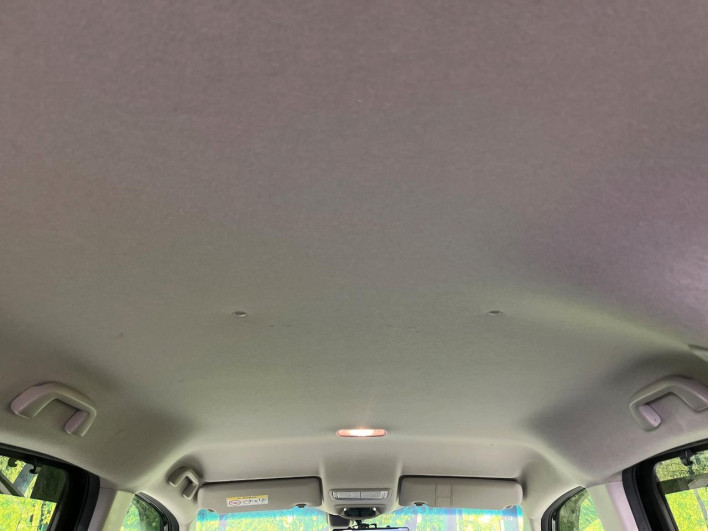 2020 Honda Freed hybrid 6AA-GB7 (UW-6a1e48ecebf7d)[29]