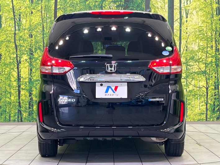 2020 Honda Freed hybrid 6AA-GB7 (UW-6a1e48ecebf7d)[8]