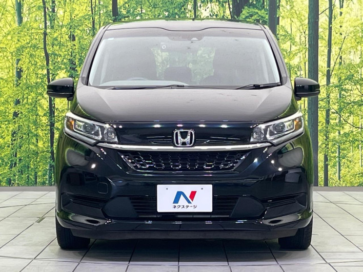 2020 Honda Freed hybrid 6AA-GB7 (UW-6a1e48ecebf7d)[4]