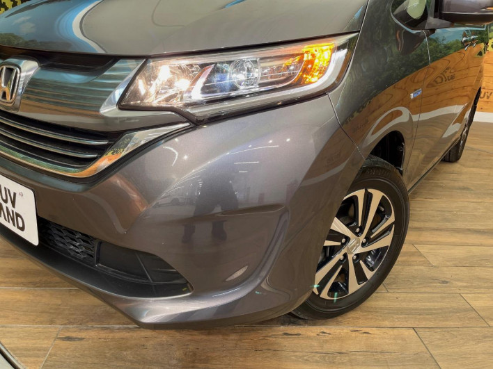 2017 Honda Freed hybrid DAA-GB8 (UW-6a1e48ee79960)[15]