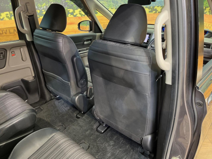 2017 Honda Freed hybrid DAA-GB8 (UW-6a1e48ee79960)[29]