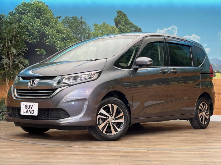 2017 Honda Freed hybrid DAA-GB8 (UW-6a1e48ee79960)[0]