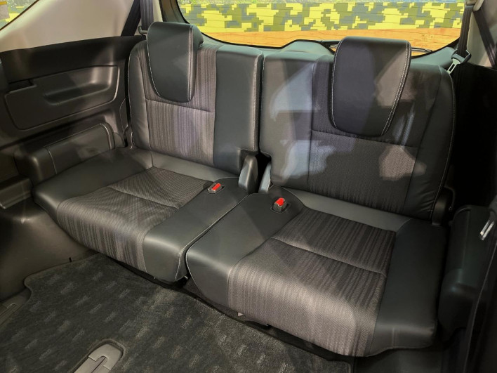 2017 Honda Freed hybrid DAA-GB8 (UW-6a1e48ee79960)[26]