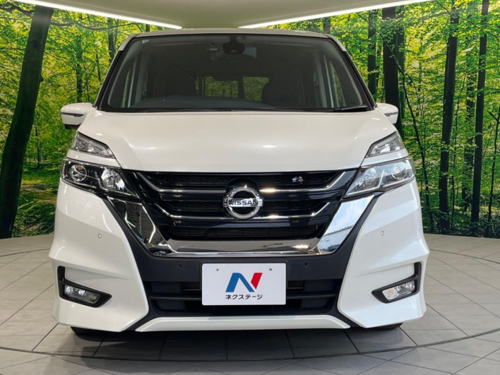 2016 Nissan Serena DAA-GFC27 (UW-6a1e48f411aa0)[8]