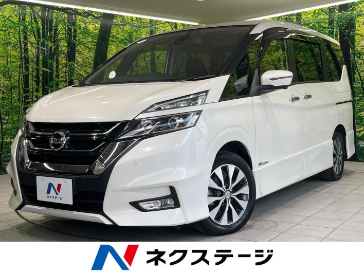 2016 Nissan Serena DAA-GFC27 (UW-6a1e48f411aa0)[3]