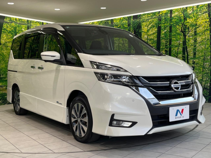 2016 Nissan Serena DAA-GFC27 (UW-6a1e48f411aa0)[9]