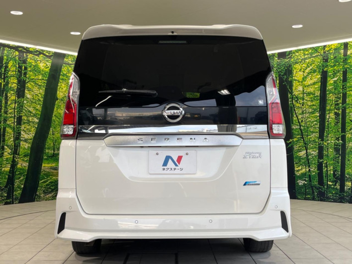 2016 Nissan Serena DAA-GFC27 (UW-6a1e48f411aa0)[12]
