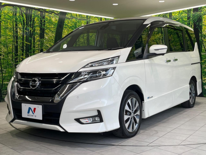 2016 Nissan Serena DAA-GFC27 (UW-6a1e48f411aa0)[7]