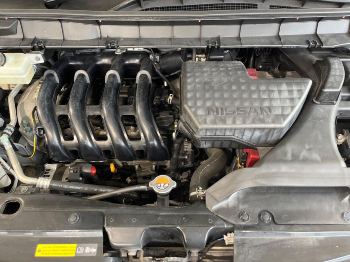 2016 Nissan Serena DAA-GFC27 (UW-6a1e48f411aa0)[4]