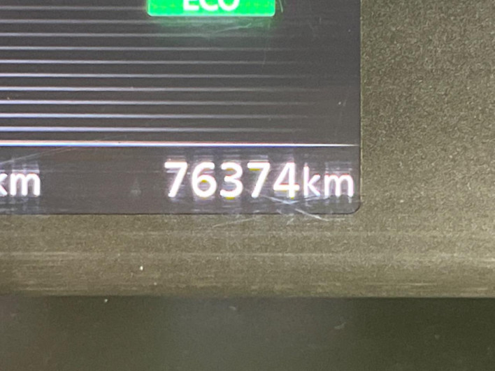 2016 Nissan Serena DAA-GFC27 (UW-6a1e48f411aa0)[2]