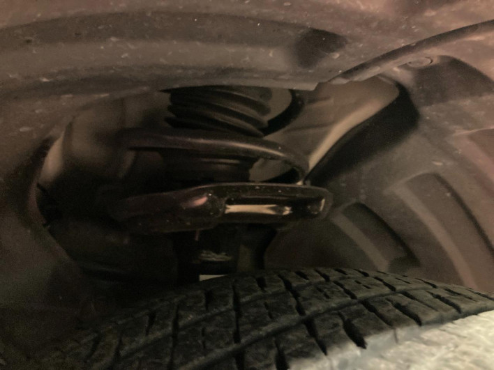 2022 Mitsubishi OUTLANDER PHEV 5LA-GN0W (UW-6a1e48fcca721)[25]