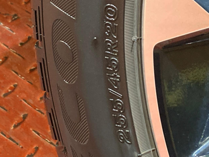 2022 Mitsubishi OUTLANDER PHEV 5LA-GN0W (UW-6a1e48fcca721)[12]