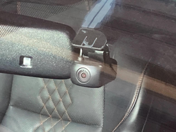2022 Mitsubishi OUTLANDER PHEV 5LA-GN0W (UW-6a1e48fcca721)[5]
