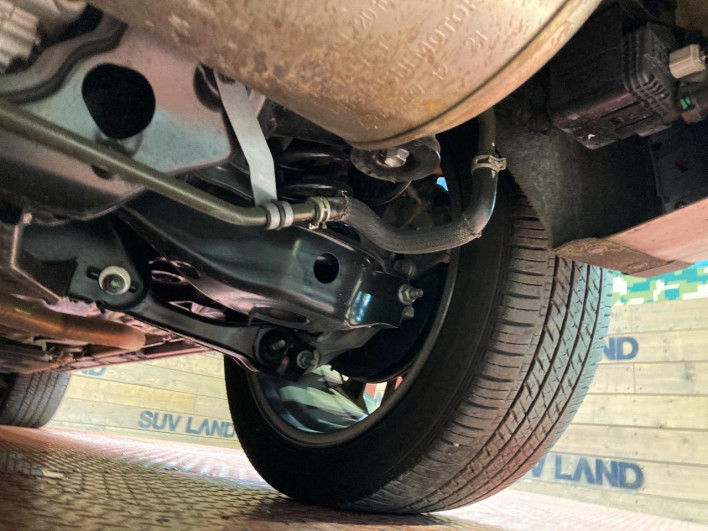 2022 Mitsubishi OUTLANDER PHEV 5LA-GN0W (UW-6a1e48fcca721)[23]