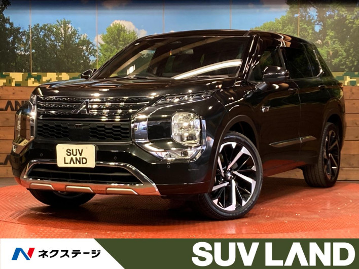 2022 Mitsubishi OUTLANDER PHEV 5LA-GN0W (UW-6a1e48fccaf09)[3]