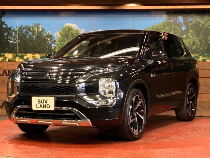 2022 Mitsubishi OUTLANDER PHEV 5LA-GN0W (UW-6a1e48fccaf09)[13]