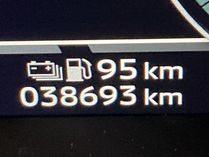 2022 Mitsubishi OUTLANDER PHEV 5LA-GN0W (UW-6a1e48fccaf09)[2]
