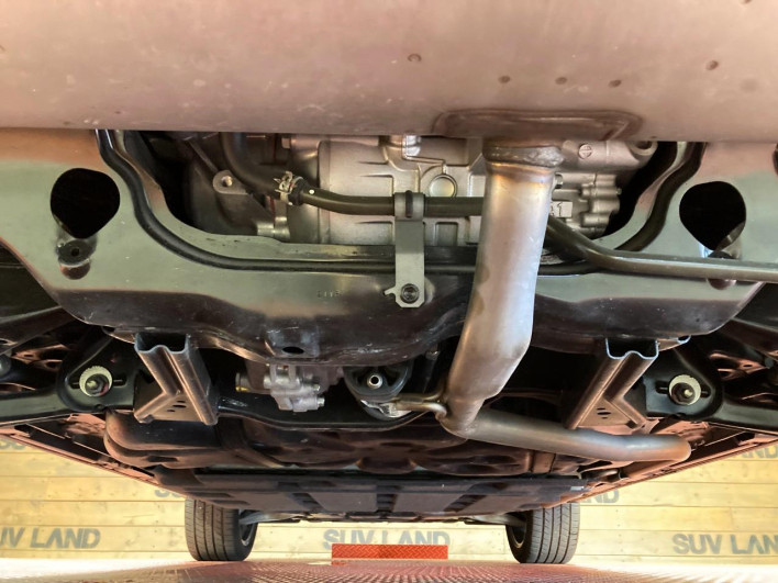 2022 Mitsubishi OUTLANDER PHEV 5LA-GN0W (UW-6a1e48fccaf09)[22]