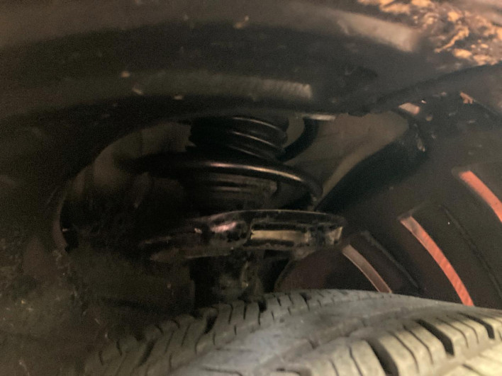 2022 Mitsubishi OUTLANDER PHEV 5LA-GN0W (UW-6a1e48fccaf09)[25]