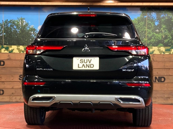 2022 Mitsubishi OUTLANDER PHEV 5LA-GN0W (UW-6a1e48fccaf09)[18]