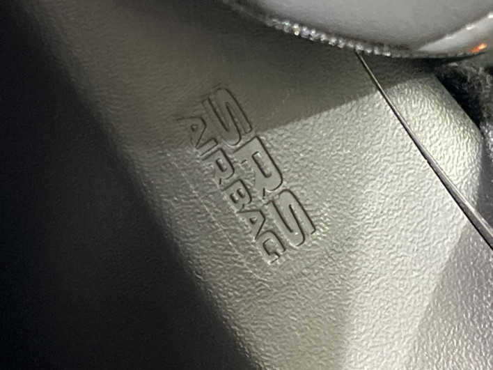 2022 Mitsubishi OUTLANDER PHEV 5LA-GN0W (UW-6a1e48fcdf163)[28]