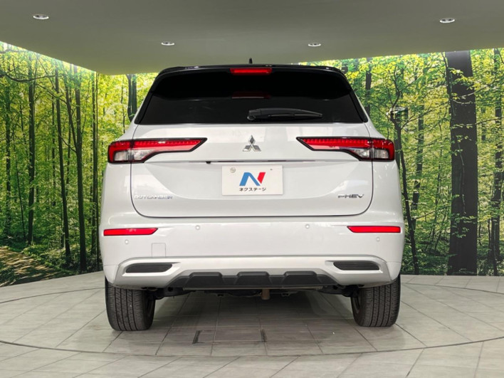 2022 Mitsubishi OUTLANDER PHEV 5LA-GN0W (UW-6a1e48fcdf163)[13]