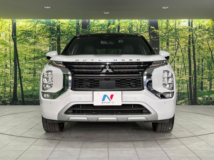 2022 Mitsubishi OUTLANDER PHEV 5LA-GN0W (UW-6a1e48fcdf163)[6]