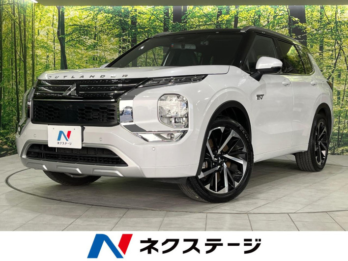 2022 Mitsubishi OUTLANDER PHEV 5LA-GN0W (UW-6a1e48fcdf163)[3]