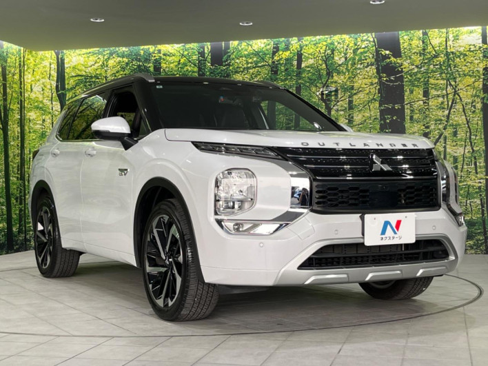 2022 Mitsubishi OUTLANDER PHEV 5LA-GN0W (UW-6a1e48fcdf163)[7]