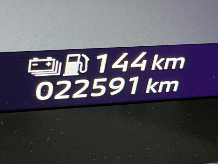 2022 Mitsubishi OUTLANDER PHEV 5LA-GN0W (UW-6a1e48fcdf163)[2]