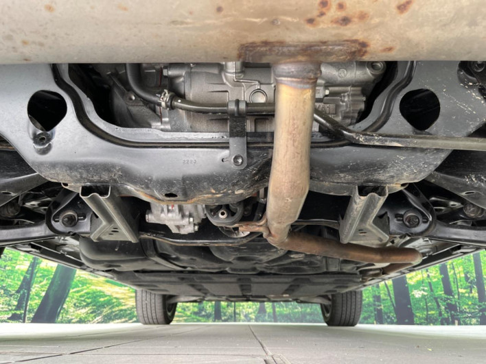 2022 Mitsubishi OUTLANDER PHEV 5LA-GN0W (UW-6a1e48fcdf163)[17]