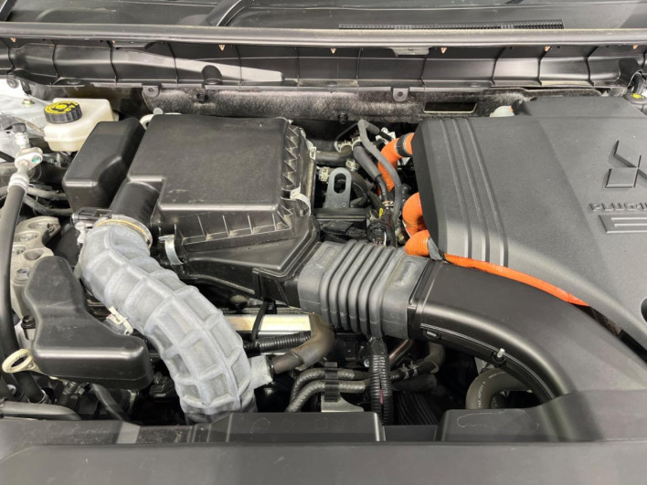 2022 Mitsubishi OUTLANDER PHEV 5LA-GN0W (UW-6a1e48fcdf163)[4]
