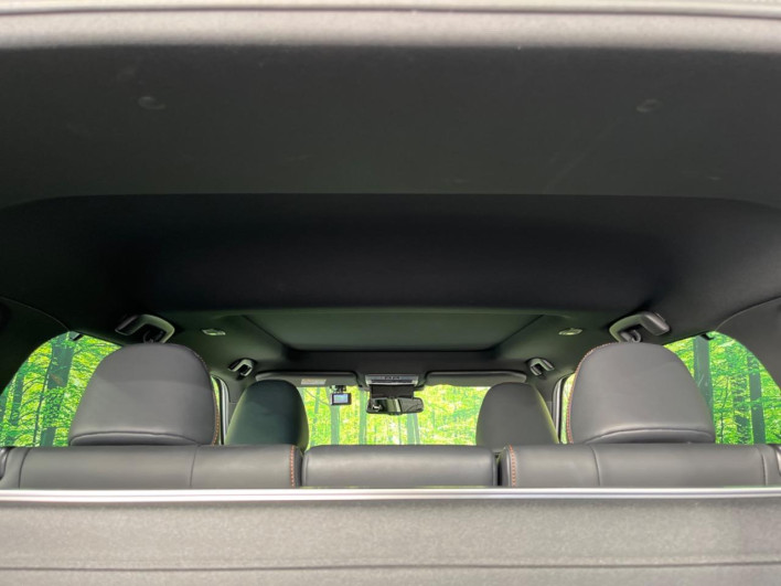 2022 Mitsubishi OUTLANDER PHEV 5LA-GN0W (UW-6a1e48fcdf163)[21]