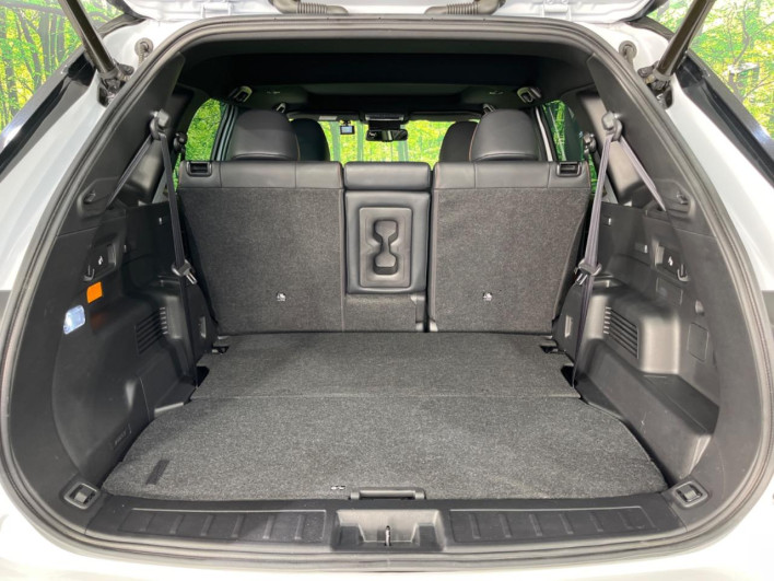 2022 Mitsubishi OUTLANDER PHEV 5LA-GN0W (UW-6a1e48fcdf163)[23]