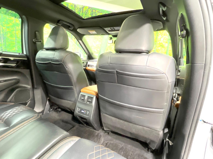 2022 Mitsubishi OUTLANDER PHEV 5LA-GN0W (UW-6a1e48fce6b18)[27]