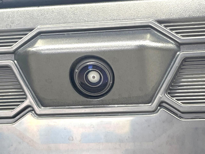 2022 Mitsubishi OUTLANDER PHEV 5LA-GN0W (UW-6a1e48fce6b18)[13]